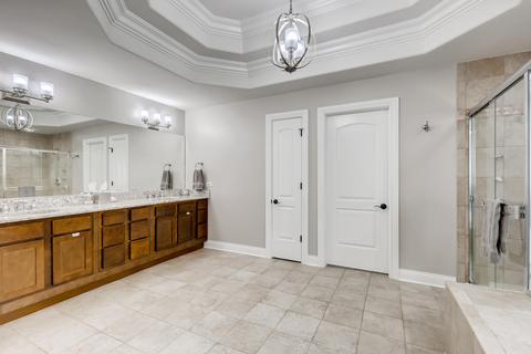 572 E Bryn Mawr Ave, Itasca, IL 60143 photo 18