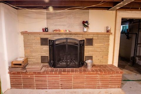 207 Pine St, Georgetown, IL 61846 photo 13