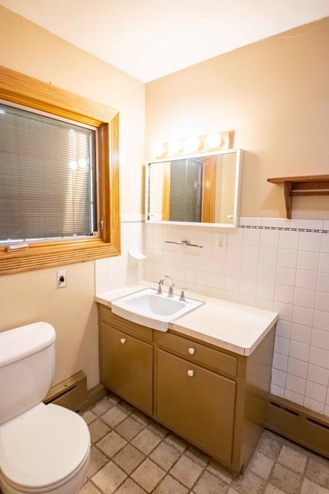 207 Pine St, Georgetown, IL 61846 photo 23