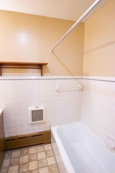 207 Pine St, Georgetown, IL 61846 photo 22
