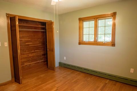 207 Pine St, Georgetown, IL 61846 photo 17
