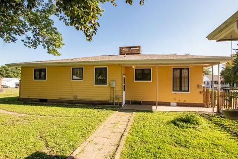 207 Pine St, Georgetown, IL 61846 photo 28