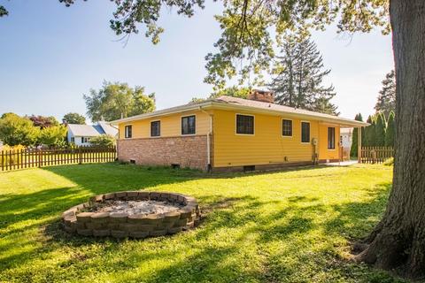 207 Pine St, Georgetown, IL 61846 photo 29