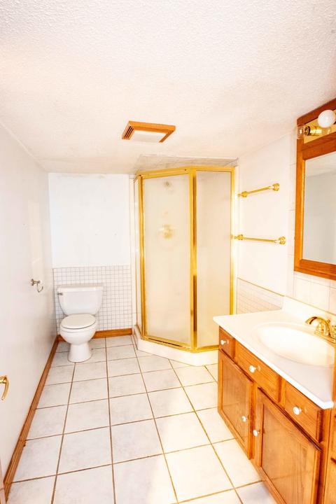 207 Pine St, Georgetown, IL 61846 photo 11