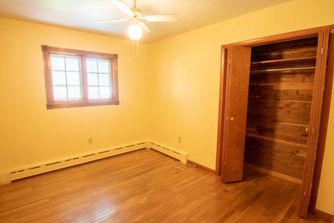 207 Pine St, Georgetown, IL 61846 photo 18