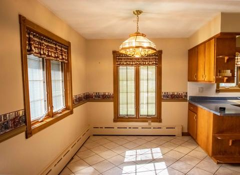 207 Pine St, Georgetown, IL 61846 photo 5