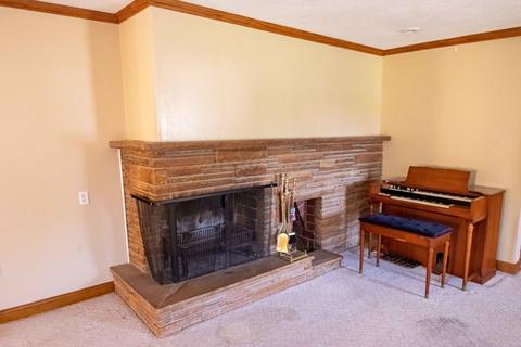 207 Pine St, Georgetown, IL 61846 photo 3