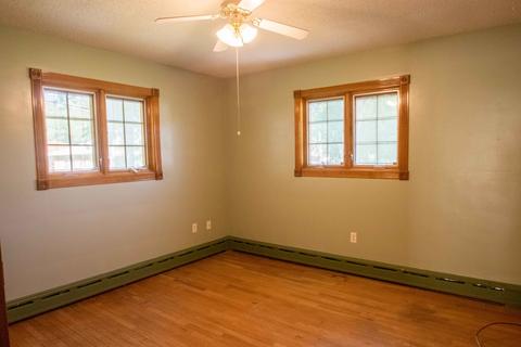 207 Pine St, Georgetown, IL 61846 photo 16