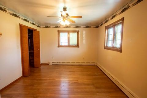 207 Pine St, Georgetown, IL 61846 photo 20