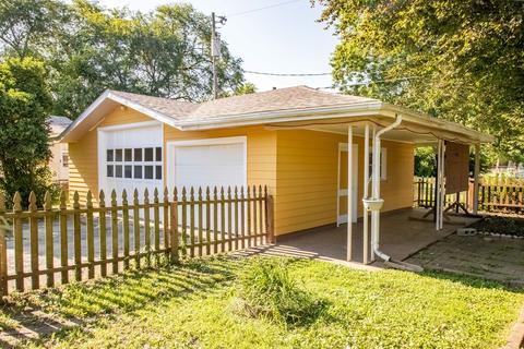 207 Pine St, Georgetown, IL 61846 photo 27