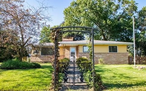 207 Pine St, Georgetown, IL 61846 photo 25