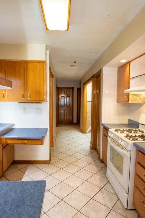 207 Pine St, Georgetown, IL 61846 photo 7