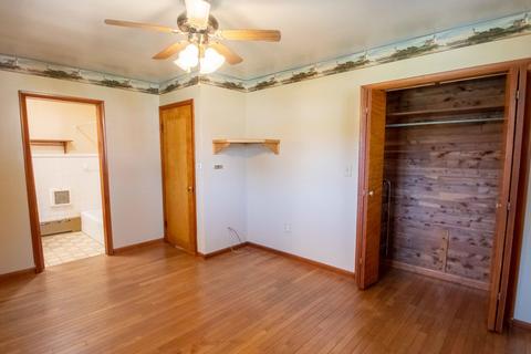 207 Pine St, Georgetown, IL 61846 photo 21