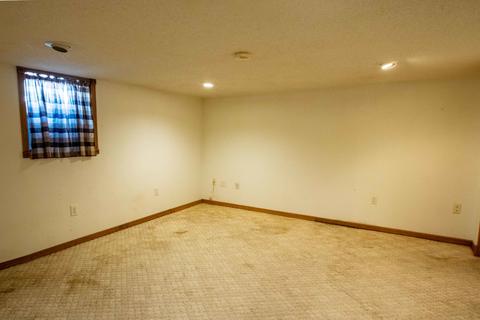 207 Pine St, Georgetown, IL 61846 photo 12