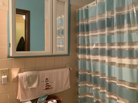 403 S Putnam St, Lostant, IL 61334 photo 17