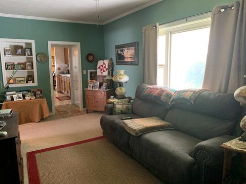 403 S Putnam St, Lostant, IL 61334 photo 7