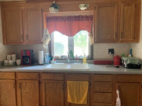 403 S Putnam St, Lostant, IL 61334 photo 11
