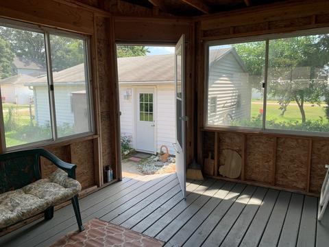 403 S Putnam St, Lostant, IL 61334 photo 19