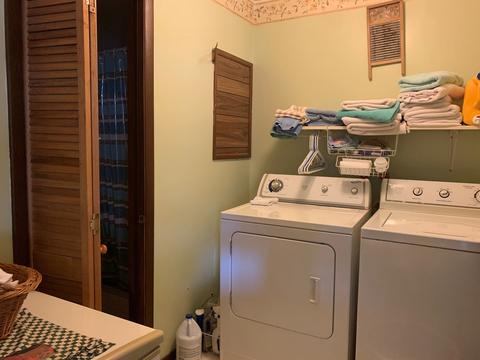 403 S Putnam St, Lostant, IL 61334 photo 12