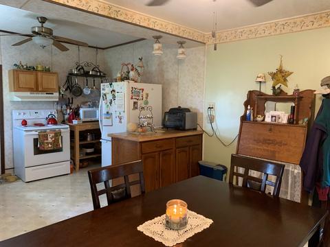 403 S Putnam St, Lostant, IL 61334 photo 9