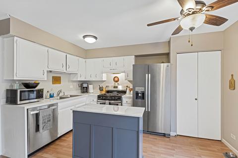 2052 Sutherland Pl, Hoffman Estates, IL 60169 photo 4
