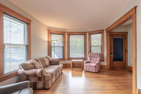 809 Prairie St, Aurora, IL 60506 photo 9