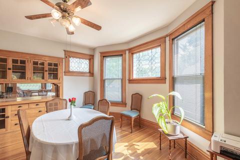 809 Prairie St, Aurora, IL 60506 photo 6