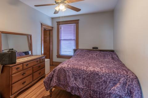 809 Prairie St, Aurora, IL 60506 photo 14