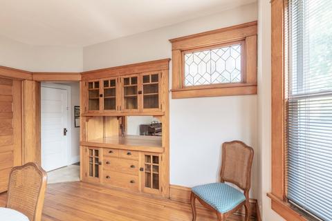 809 Prairie St, Aurora, IL 60506 photo 7