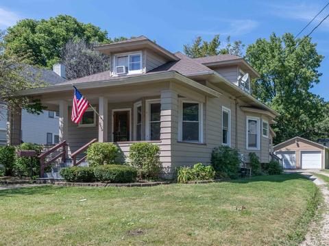 809 Prairie St, Aurora, IL 60506 photo 2