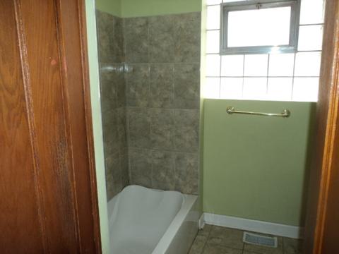 6088 S 75th Ave, Summit, IL 60501 photo 4