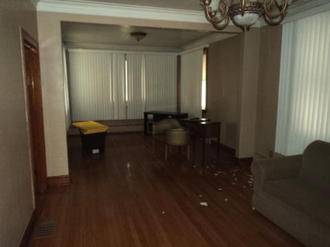 6088 S 75th Ave, Summit, IL 60501 photo 6