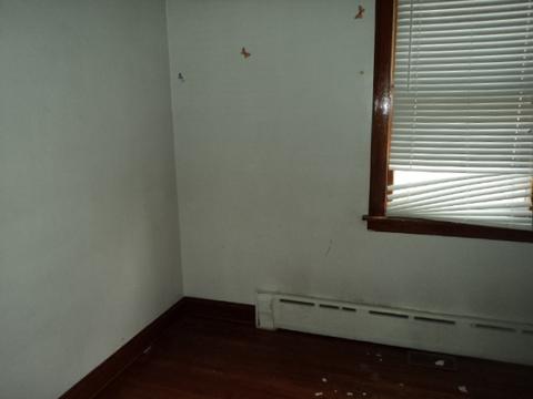 6088 S 75th Ave, Summit, IL 60501 photo 8
