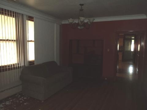 6088 S 75th Ave, Summit, IL 60501 photo 7