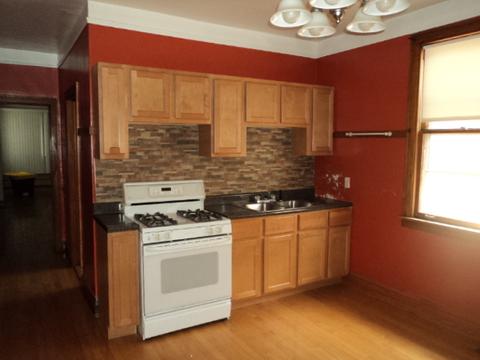 6088 S 75th Ave, Summit, IL 60501 photo 2