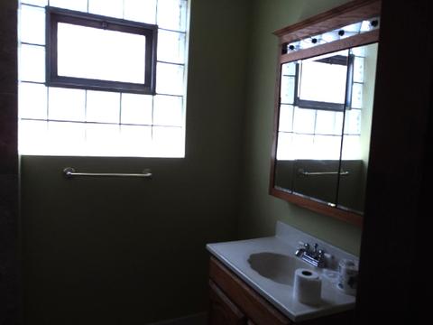 6088 S 75th Ave, Summit, IL 60501 photo 5