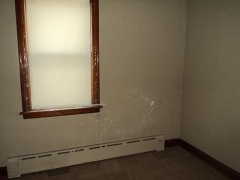 6088 S 75th Ave, Summit, IL 60501 photo 10
