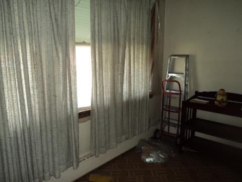 6088 S 75th Ave, Summit, IL 60501 photo 11