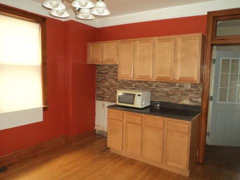 6088 S 75th Ave, Summit, IL 60501 photo 3