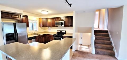 1602 N Ramble Rd, Mchenry, IL 60050 photo 17