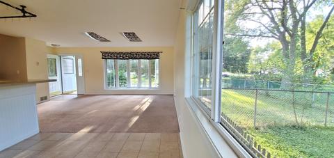 1602 N Ramble Rd, Mchenry, IL 60050 photo 13