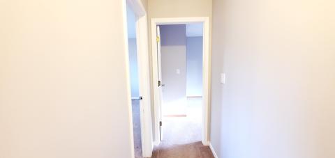 1602 N Ramble Rd, Mchenry, IL 60050 photo 25