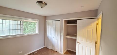 1602 N Ramble Rd, Mchenry, IL 60050 photo 21