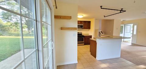 1602 N Ramble Rd, Mchenry, IL 60050 photo 15