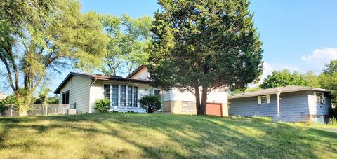 1602 N Ramble Rd, Mchenry, IL 60050 photo 3