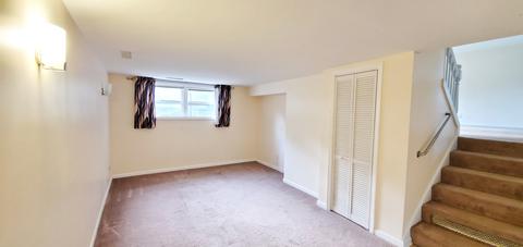 1602 N Ramble Rd, Mchenry, IL 60050 photo 30