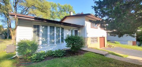 1602 N Ramble Rd, Mchenry, IL 60050 photo 4