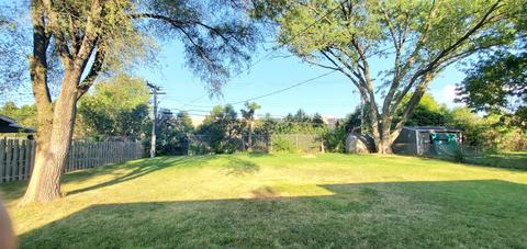 1602 N Ramble Rd, Mchenry, IL 60050 photo 7