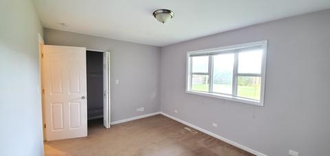 1602 N Ramble Rd, Mchenry, IL 60050 photo 27