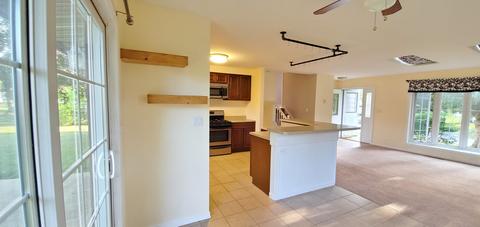 1602 N Ramble Rd, Mchenry, IL 60050 photo 14